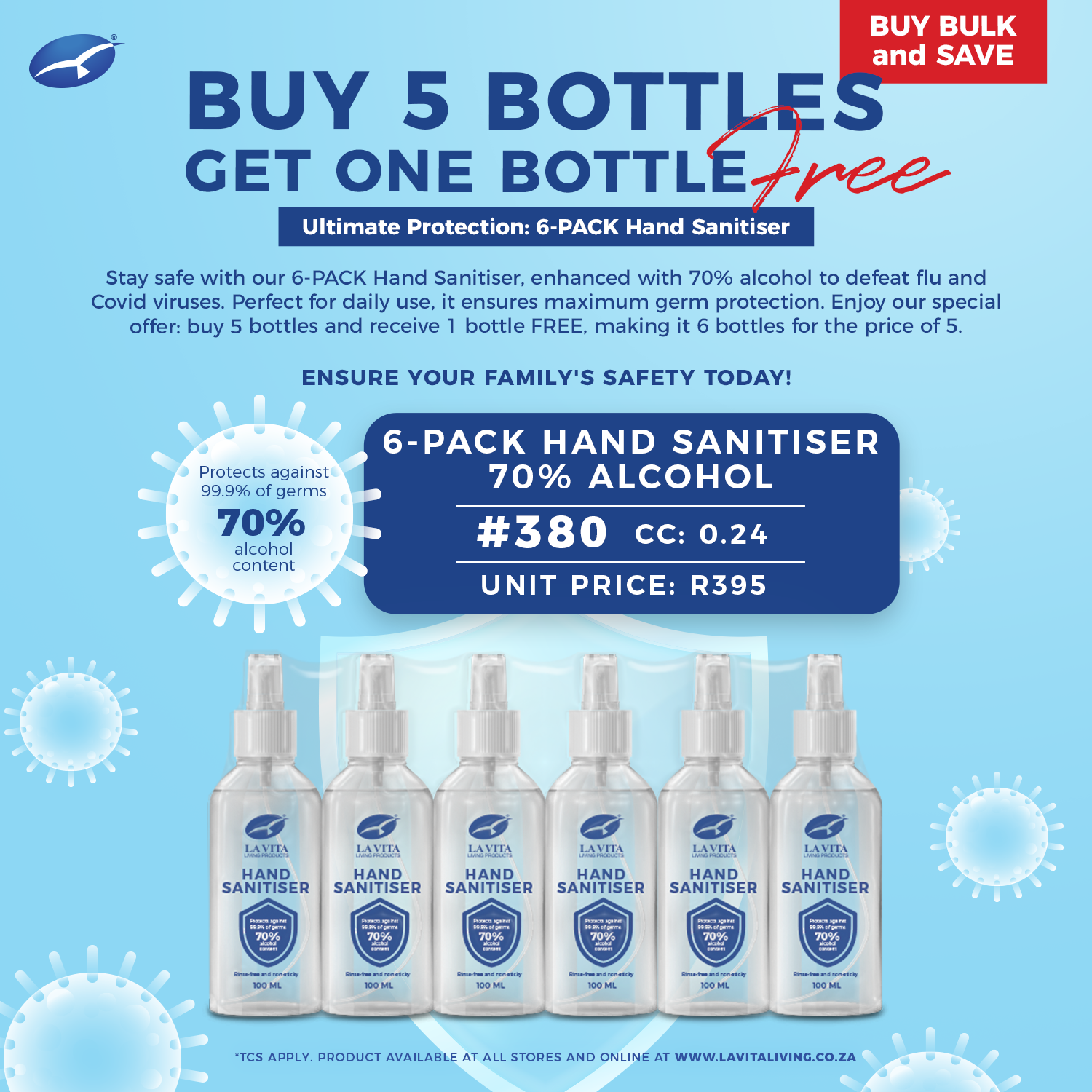 LVLP 6 Aug Hand Sanitiser M (2).png